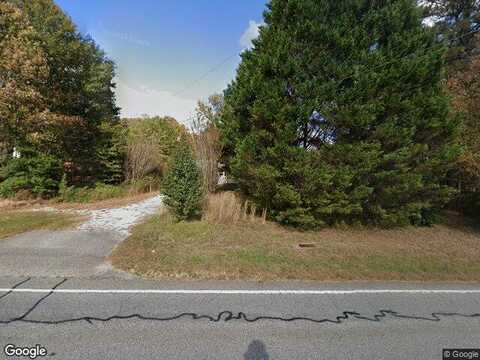 Highway 115, CLEVELAND, GA 30528