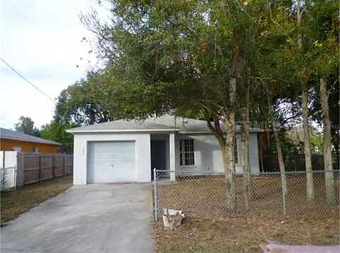 29Th, BRADENTON, FL 34205