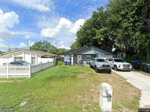 Normandale, ORLANDO, FL 32835