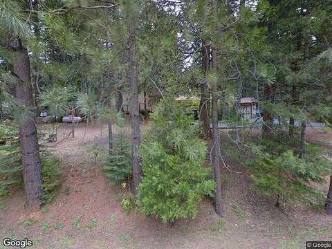 Apple Creek, POLLOCK PINES, CA 95726