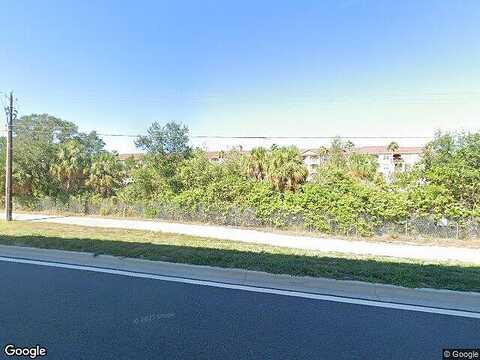 Culbreath Key, TAMPA, FL 33611