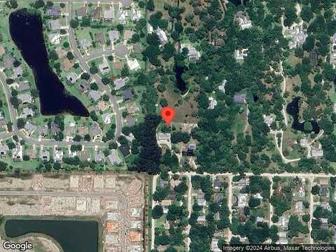 2Nd, VERO BEACH, FL 32968