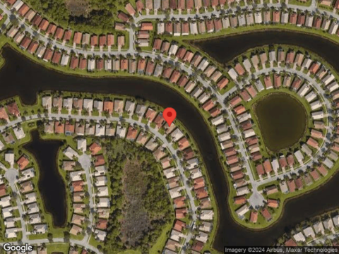 Blue Lake, PORT SAINT LUCIE, FL 34986