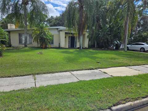 Leona, TAMPA, FL 33629