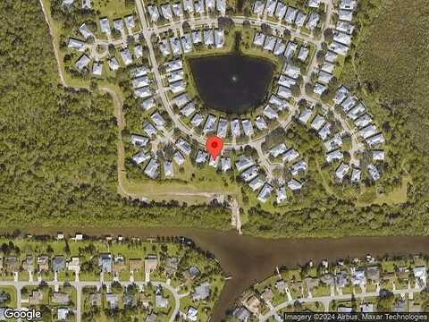 Canoe Park, PORT SAINT LUCIE, FL 34983