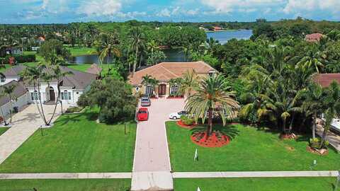 Hunting, LAKE WORTH, FL 33467