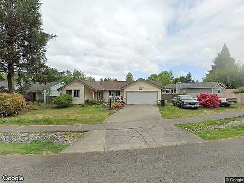 30Th, LACEY, WA 98503