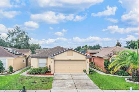 Country Hills, PLANT CITY, FL 33563