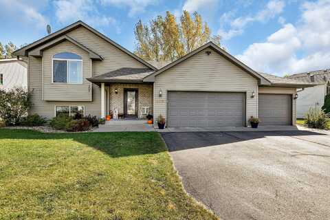 Cedarwood, WAITE PARK, MN 56387