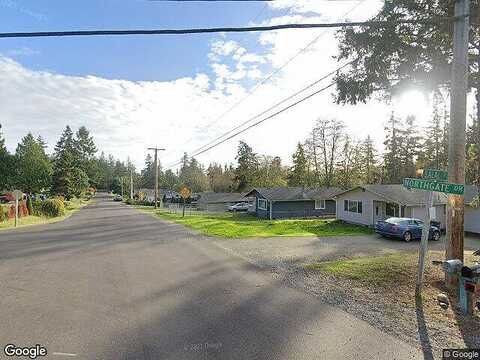 Northgate, OAK HARBOR, WA 98277
