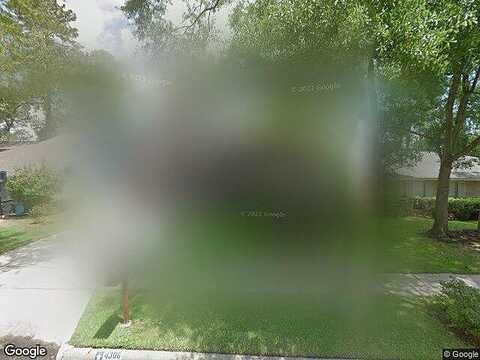 Shalom Creek, SPRING, TX 77388
