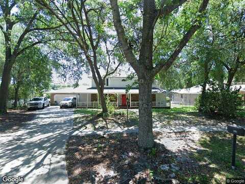 Cardinal Oaks, LAKE MARY, FL 32746