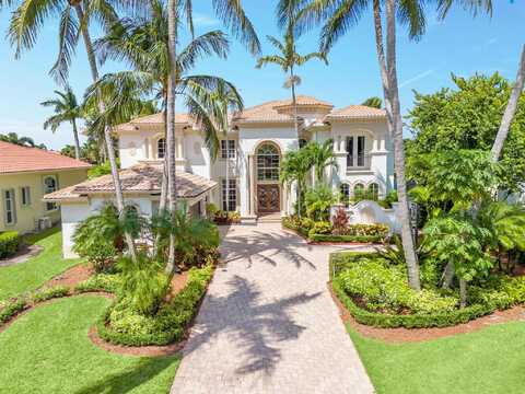 Savoie, PALM BEACH GARDENS, FL 33410