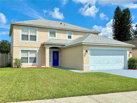 Mendenwood, ORLANDO, FL 32826