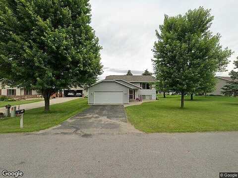 Spruce, PAYNESVILLE, MN 56362