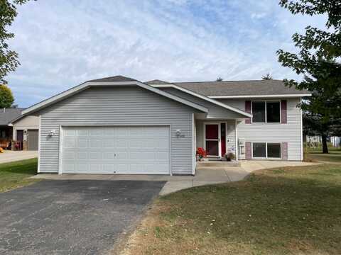 Spruce, PAYNESVILLE, MN 56362