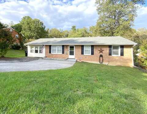 Crofton, VINTON, VA 24179