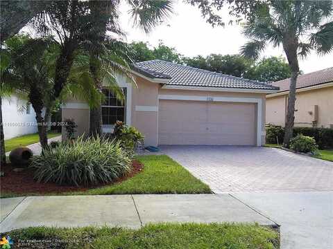 Sapphire, WESTON, FL 33331