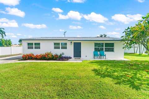 Rodgers, PALM BEACH GARDENS, FL 33410