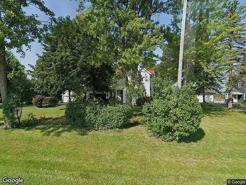 Nicholson, CALEDONIA, WI 53126