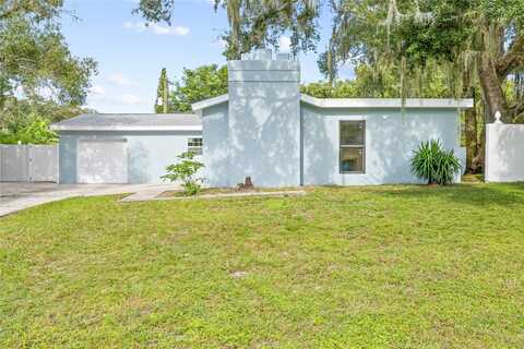 Courtney, TEMPLE TERRACE, FL 33617