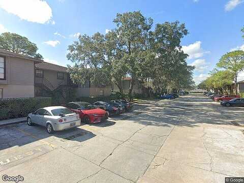 Ashford Green, TAMPA, FL 33613