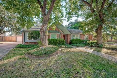 Cypresswood, SPRING, TX 77388