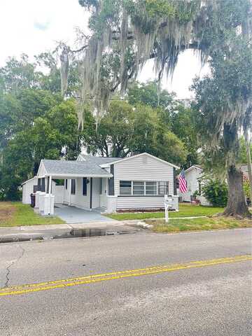 10Th, SAINT CLOUD, FL 34769