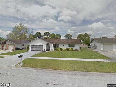 Teakwood, SARASOTA, FL 34232