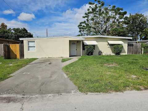 Fairford, NEW PORT RICHEY, FL 34652