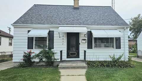 29Th, KENOSHA, WI 53140