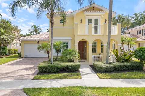 Community, JUPITER, FL 33458