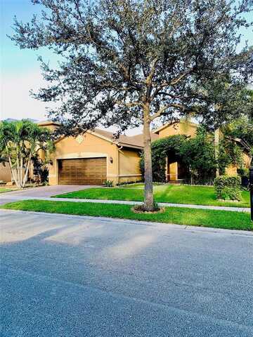 Cascade, WESTON, FL 33332