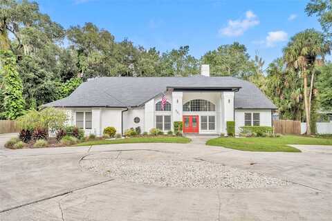 Moss, WINTER SPRINGS, FL 32708