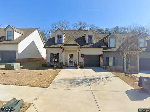 Shades Valley, GAINESVILLE, GA 30501