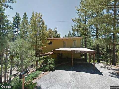 Terrace, SOUTH LAKE TAHOE, CA 96150