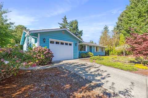 Westminster, PORT ORCHARD, WA 98366