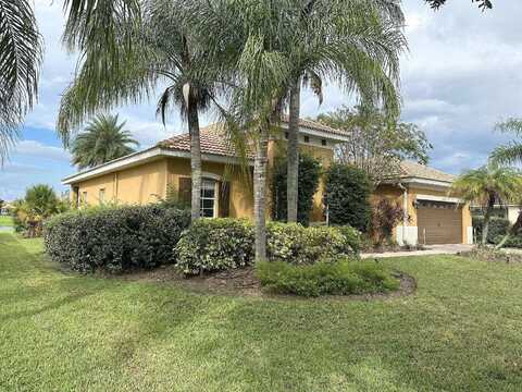 Northwoods, KISSIMMEE, FL 34746