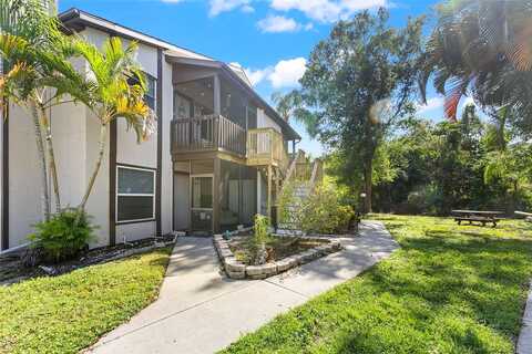 59Th, BRADENTON, FL 34210