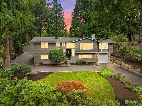 233Rd, BRIER, WA 98036