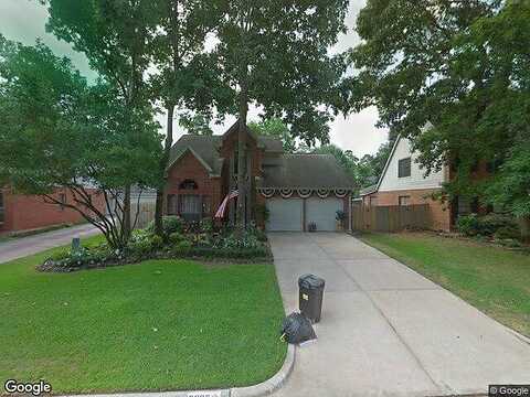 Fern River, KINGWOOD, TX 77345