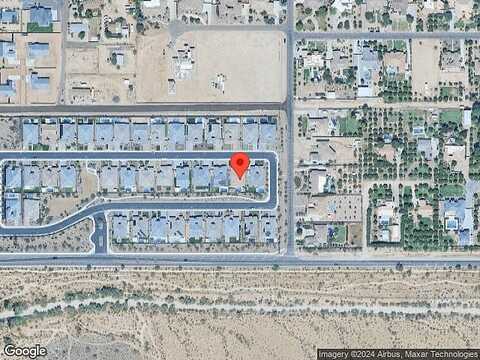 Hazeltine, QUEEN CREEK, AZ 85142