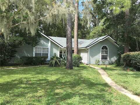 54Th, GAINESVILLE, FL 32653