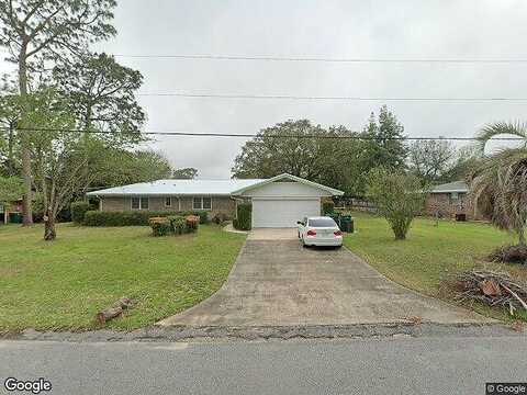 James, SHALIMAR, FL 32579