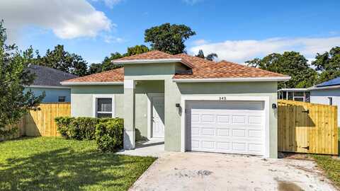 Martin, GREENACRES, FL 33463