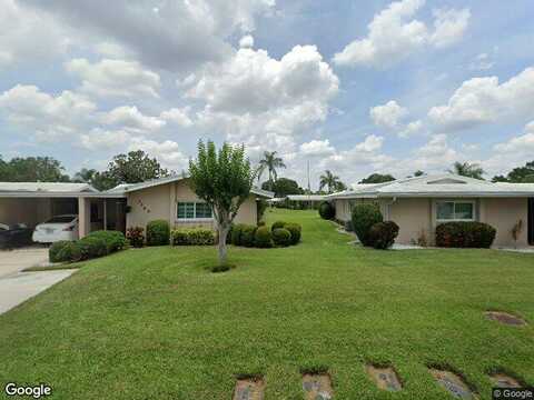 Brockton, SARASOTA, FL 34239