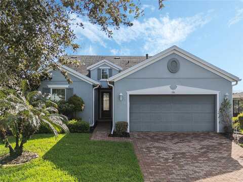 Silver Maple, GROVELAND, FL 34736