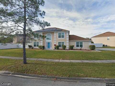 Woodland Creek, KISSIMMEE, FL 34744