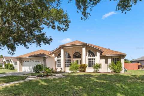 Countryside View, SAINT CLOUD, FL 34772