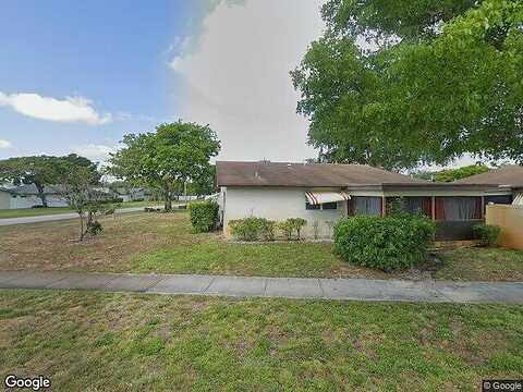 4Th, POMPANO BEACH, FL 33064